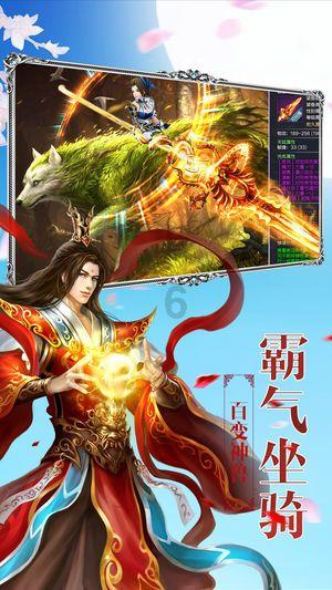 咳嗽带血怎么回事?红迪网 - 分享和讨论有关咳嗽带血怎么回事?的热门话题