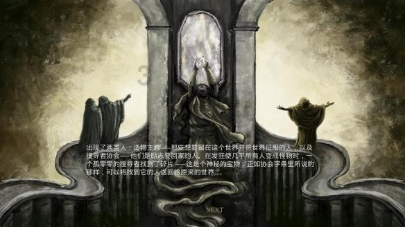 “一直想换一台电视,市面上的产品非常多,大家觉得东芝电视Z750怎么样?-最新热门话题讨论平台 | 一直想换一台电视,市面上的产品非常多,大家觉得东芝电视Z750怎么样?红迪网”