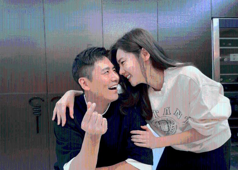 我男朋友才20岁我23岁他是催着结婚为什么?知识星球-专注知识分享,打造学习与成长的平台