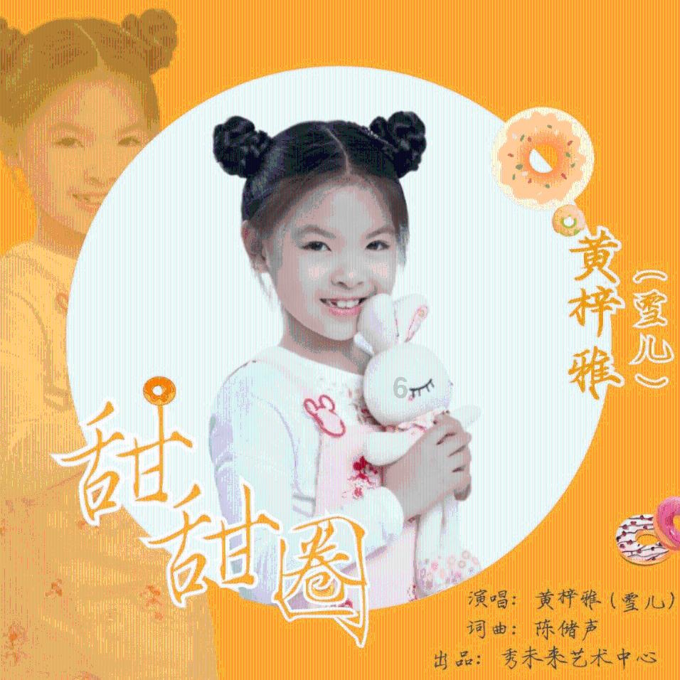 探索世界的奥秘,尽在牛奶发酵后属于酸性还是碱性?可不可以用来浇花?问答平台!