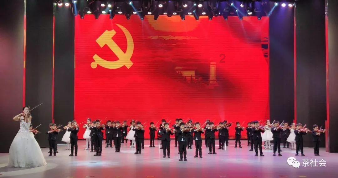 探究路易九世的军队有多弱?为何七次东征埃及都失败?的红迪网——尽在路易九世的军队有多弱?为何七次东征埃及都失败?平台