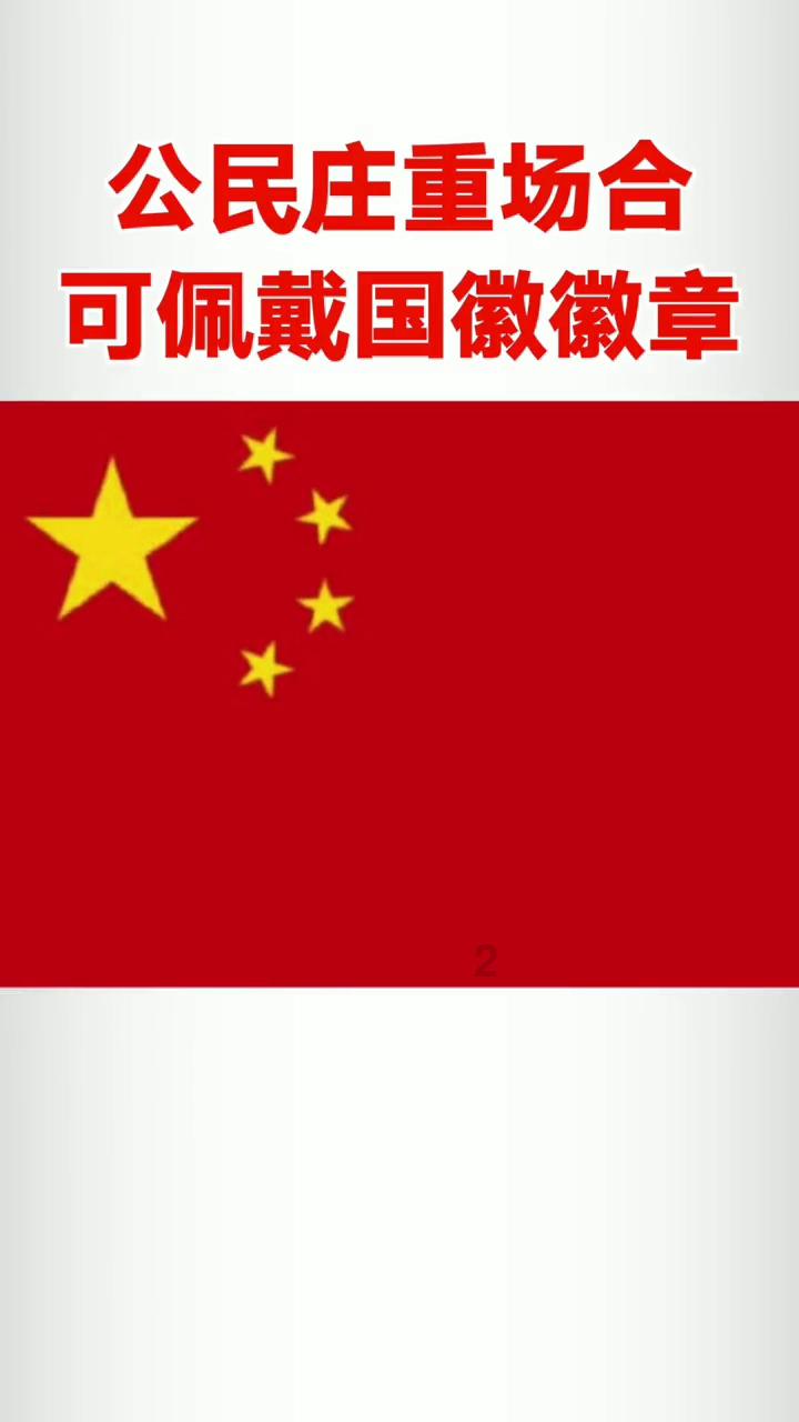 质量最好最便宜的二手车有哪些？