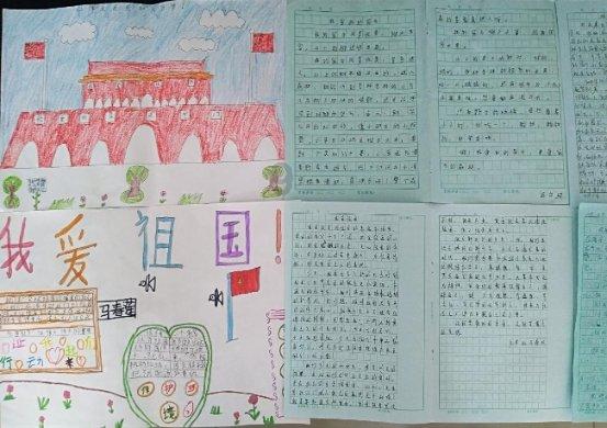 冷知识分享平台有哪些适合家用的平价又方便好用的咖啡机?,探索未知世界