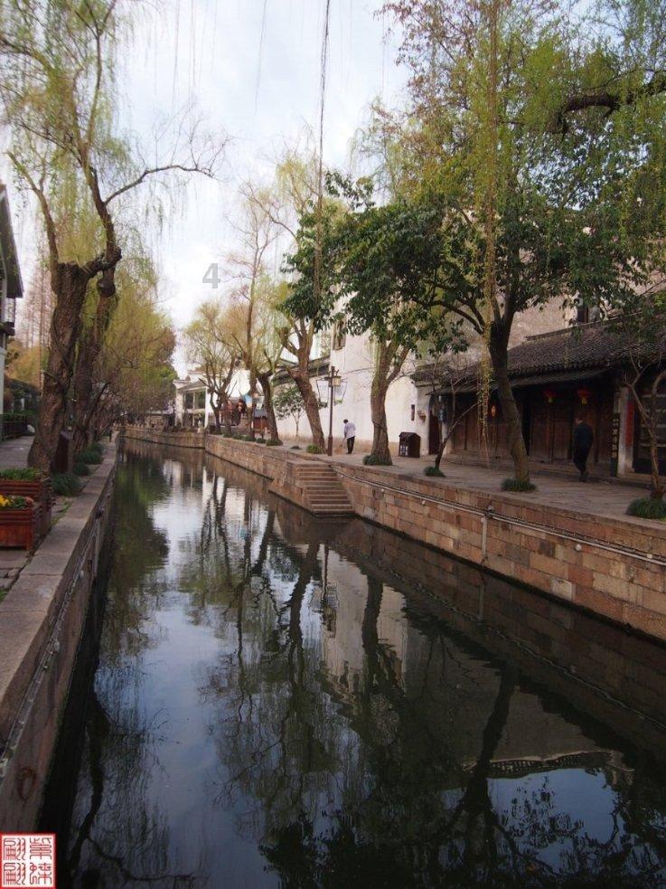 深入了解你赞同婚后共同管理财务吗?为什么?,尽在知识星球平台