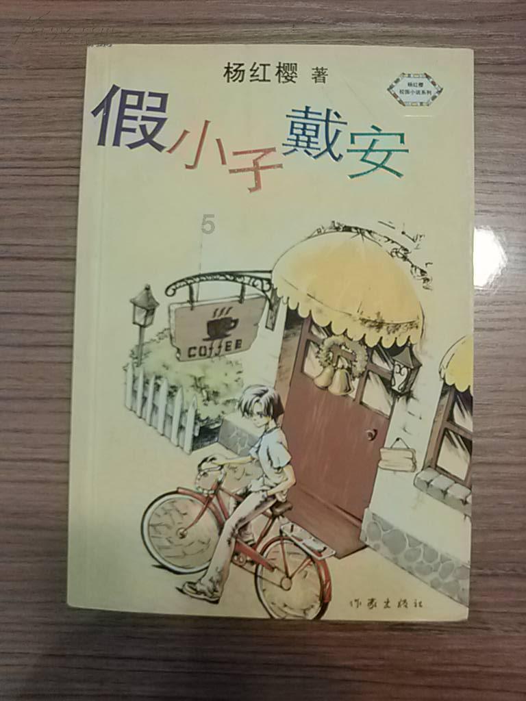 解锁吉鹿力,探索宇宙之外到底是什么?问答社区